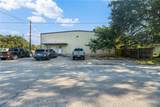 1809 Groesbeck Street - Photo 1