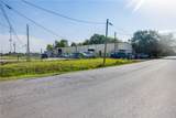 1809 Groesbeck Street - Photo 2