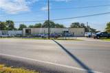 1809 Groesbeck Street - Photo 3