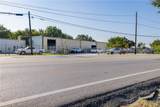 1809 Groesbeck Street - Photo 4