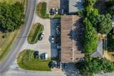 1809 Groesbeck Street - Photo 6