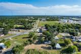 1809 Groesbeck Street - Photo 7