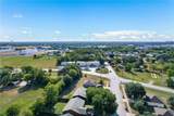 1809 Groesbeck Street - Photo 8