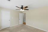 1725 Harvey Mitchell Parkway - Photo 10