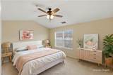 1725 Harvey Mitchell Parkway - Photo 12