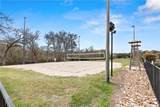 1725 Harvey Mitchell Parkway - Photo 19