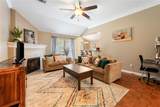 1711 Beaver Pond Court - Photo 10