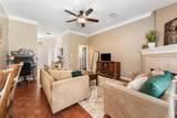 1711 Beaver Pond Court - Photo 11