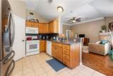 1711 Beaver Pond Court - Photo 14