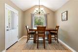 1711 Beaver Pond Court - Photo 15