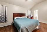 1711 Beaver Pond Court - Photo 17