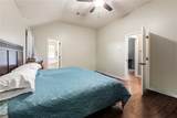 1711 Beaver Pond Court - Photo 18