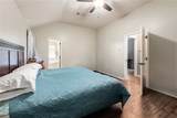 1711 Beaver Pond Court - Photo 19