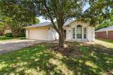 1711 Beaver Pond Court - Photo 2