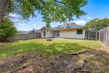 1711 Beaver Pond Court - Photo 23