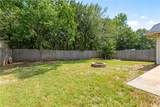 1711 Beaver Pond Court - Photo 25