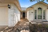 1711 Beaver Pond Court - Photo 4