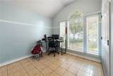 1711 Beaver Pond Court - Photo 6