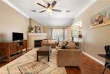 1711 Beaver Pond Court - Photo 9