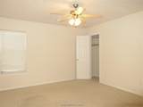 1105 Hopewell Court - Photo 10