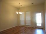 1105 Hopewell Court - Photo 11