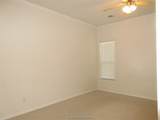 1105 Hopewell Court - Photo 12