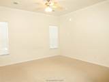 1105 Hopewell Court - Photo 13
