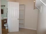 1105 Hopewell Court - Photo 14