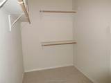 1105 Hopewell Court - Photo 15