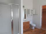 1105 Hopewell Court - Photo 16