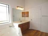 1105 Hopewell Court - Photo 17