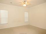 1105 Hopewell Court - Photo 18