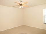 1105 Hopewell Court - Photo 19