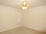 1105 Hopewell Court - Photo 20