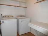 1105 Hopewell Court - Photo 21