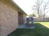 1105 Hopewell Court - Photo 22