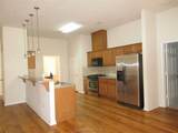 1105 Hopewell Court - Photo 4