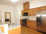1105 Hopewell Court - Photo 5