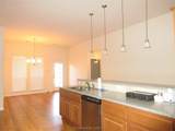 1105 Hopewell Court - Photo 6