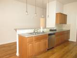 1105 Hopewell Court - Photo 7