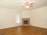1105 Hopewell Court - Photo 8