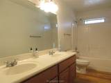 1105 Hopewell Court - Photo 9