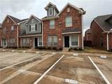 1001 Krenek Tap Road - Photo 1