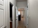 1001 Krenek Tap Road - Photo 10