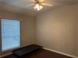 1001 Krenek Tap Road - Photo 11