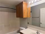 1001 Krenek Tap Road - Photo 12