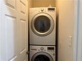 1001 Krenek Tap Road - Photo 13