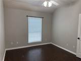 1001 Krenek Tap Road - Photo 14
