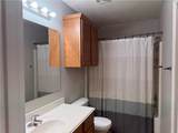 1001 Krenek Tap Road - Photo 16
