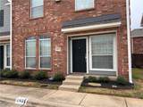 1001 Krenek Tap Road - Photo 2